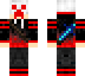 destinator
