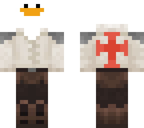deus vult