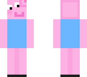 dfbrf