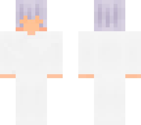 dfhdfhdf