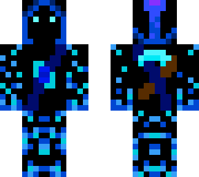 diamond death