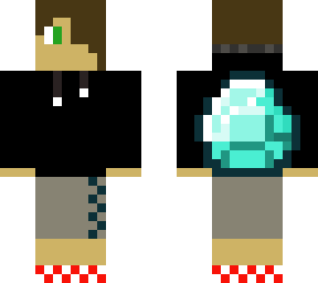 diamondback