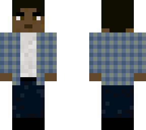 dion simple