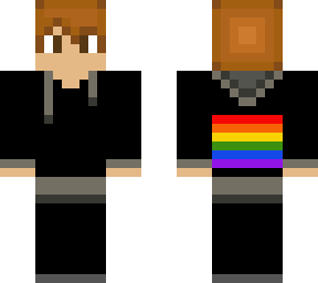 discrete homo