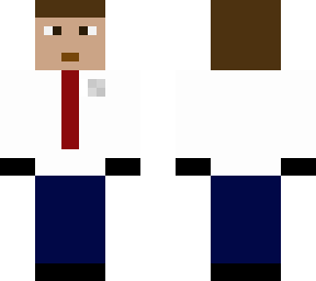 disneyland resort security