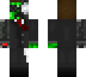 docmbrine