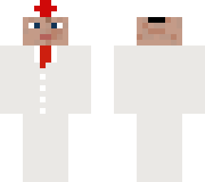 doctor hitman
