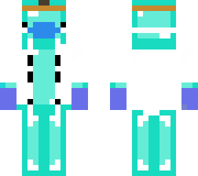 doctor skeppy