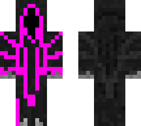dominus boy