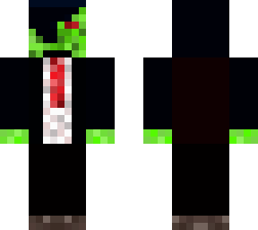 donatkiller03
