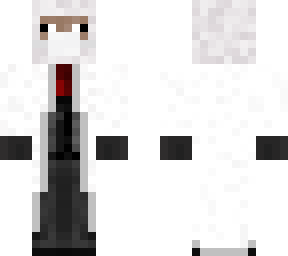 dr. sheep coronavirus