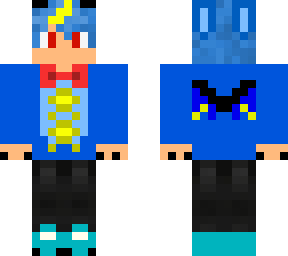 dragon rocksie