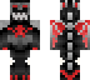 dragon slayer (version 3)