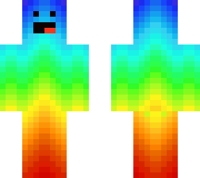 drpy rainbow