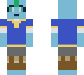 dynsai