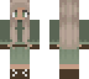 east district farmer - 1