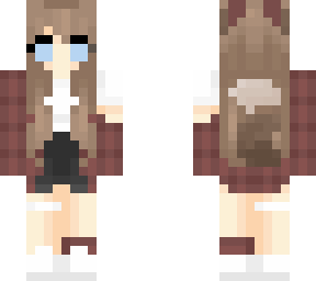 echo (work in progress)