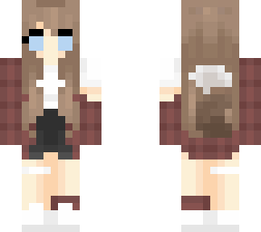 echo (work in progress 2)