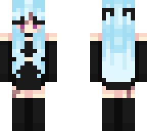 edit.+*