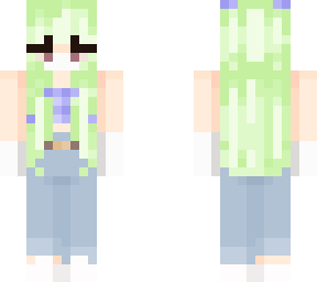 edit!!.+* (desc)