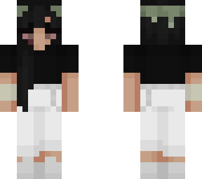 edit again sorry