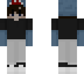 edit coconuts