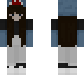 edit coconuts 2 and 3