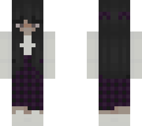 edit deep purple