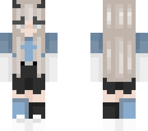 edit ocean devil