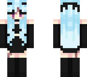 edit of the skin i edited lol.+*
