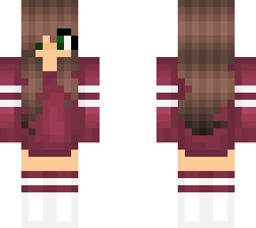 edit pj