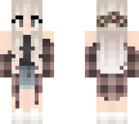 edit/recolour