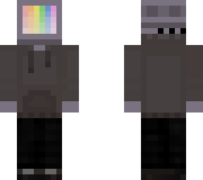 edited: tv moniter (slim)