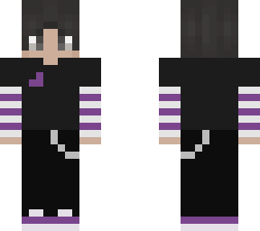 edited the hair ( not mine)