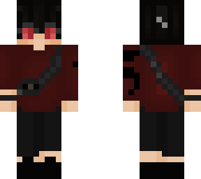 edward