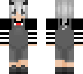 elf boi
