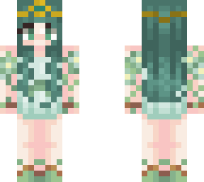 elliana