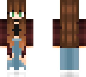 emerald eyes-