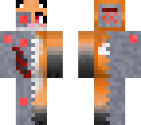 emmelinefox bot