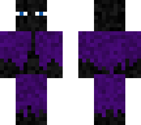 end explorer