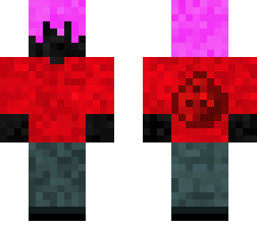 ender *****