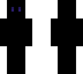 ender man