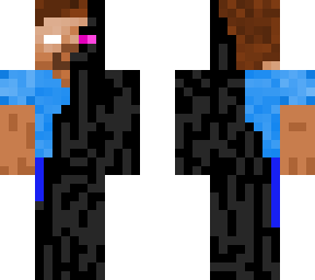 enderbrine