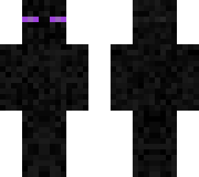 enderman