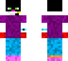 eniocat default
