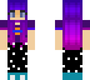 entry for galactic contest