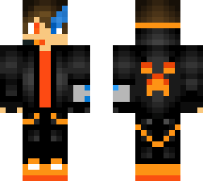 epicgamer sans 2.0