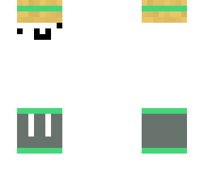 etwyheeye4wyy