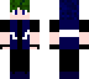 falserytespro