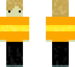 fisk